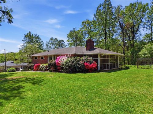 160 Denton Street, Columbus, NC, 28722 | Card Image