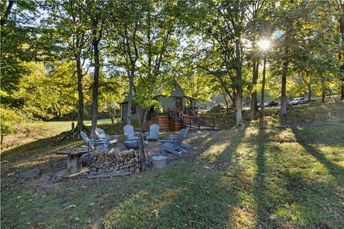 14211 Sugar Mountain Rd, West Fork, AR, 72774-9553 | Card Image