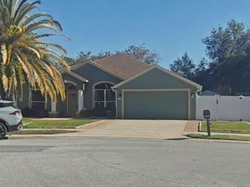 161 Long Pine Dr, DELTONA, FL, 32725-9450 | Card Image