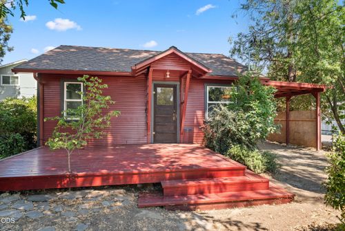 105 Maple St, Phoenix, OR, 97535-7725 | Card Image