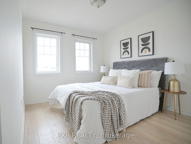 30 Mansard Dr, House other with 4 bedrooms, 3 bathrooms and 2 parking in Richmond Hill ON | Image 18