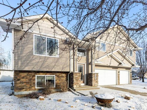 31042 Regal Avenue Avenue, Shafer, MN, 55074 | Card Image