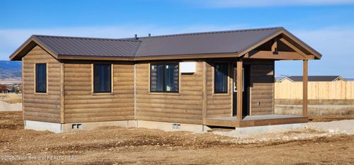 5014 S 400 W, Victor, ID, 83455 | Card Image