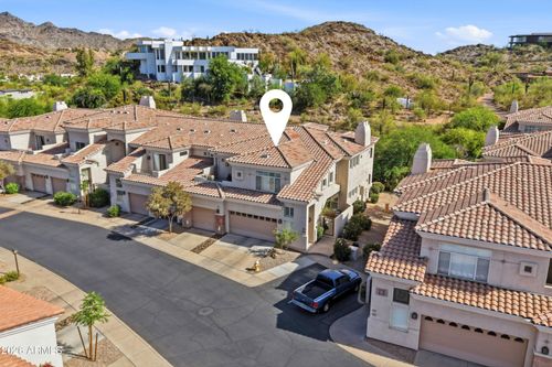 140-1747 E Northern Ave, Phoenix, AZ, 85020-3978 | Card Image
