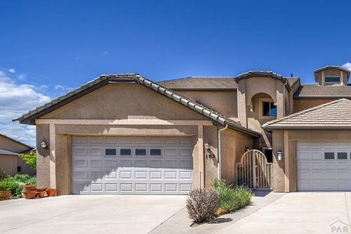 105 Aberdeen Blfs, Pueblo, CO, 81004-1074 | Card Image