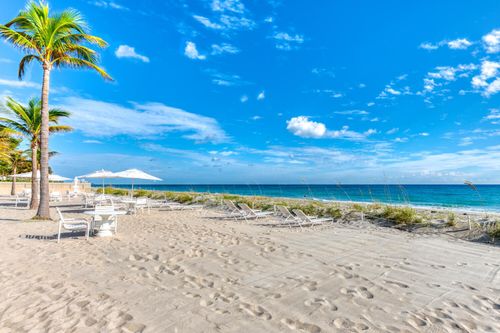 170 N Ocean Boulevard, Palm Beach, FL, 33480 | Card Image
