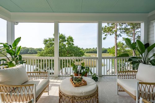 1047 Hills Plantation Dr, Charleston, SC, 29412-8341 | Card Image