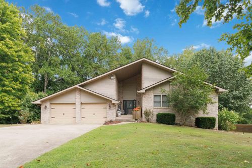 146 Lake Walk Dr, Somerset, KY, 42503-7219 | Card Image