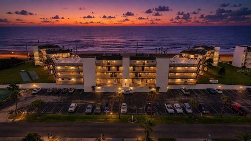 211-3500 S Ocean Shore Boulevard, FLAGLER BEACH, FL, 32136 | Card Image