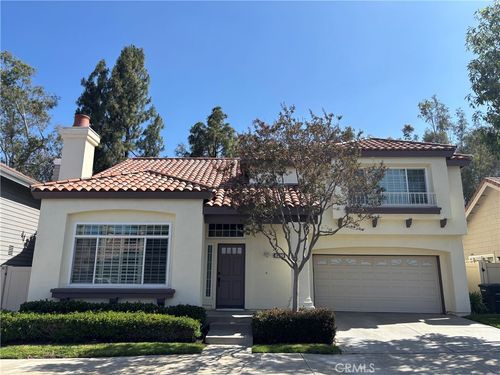 8239 E Star Pine Rd, Orange, CA, 92869-4546 | Card Image