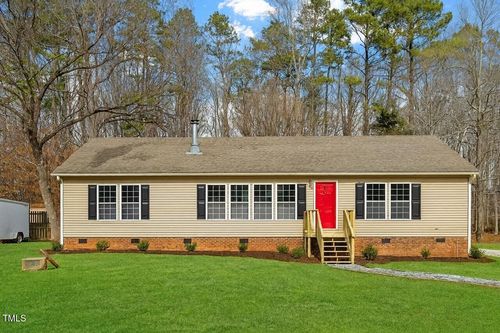 4720 Brigadoon Dr, Durham, NC, 27705-9072 | Card Image