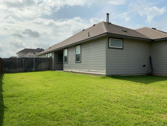 Back of house | Image 35
