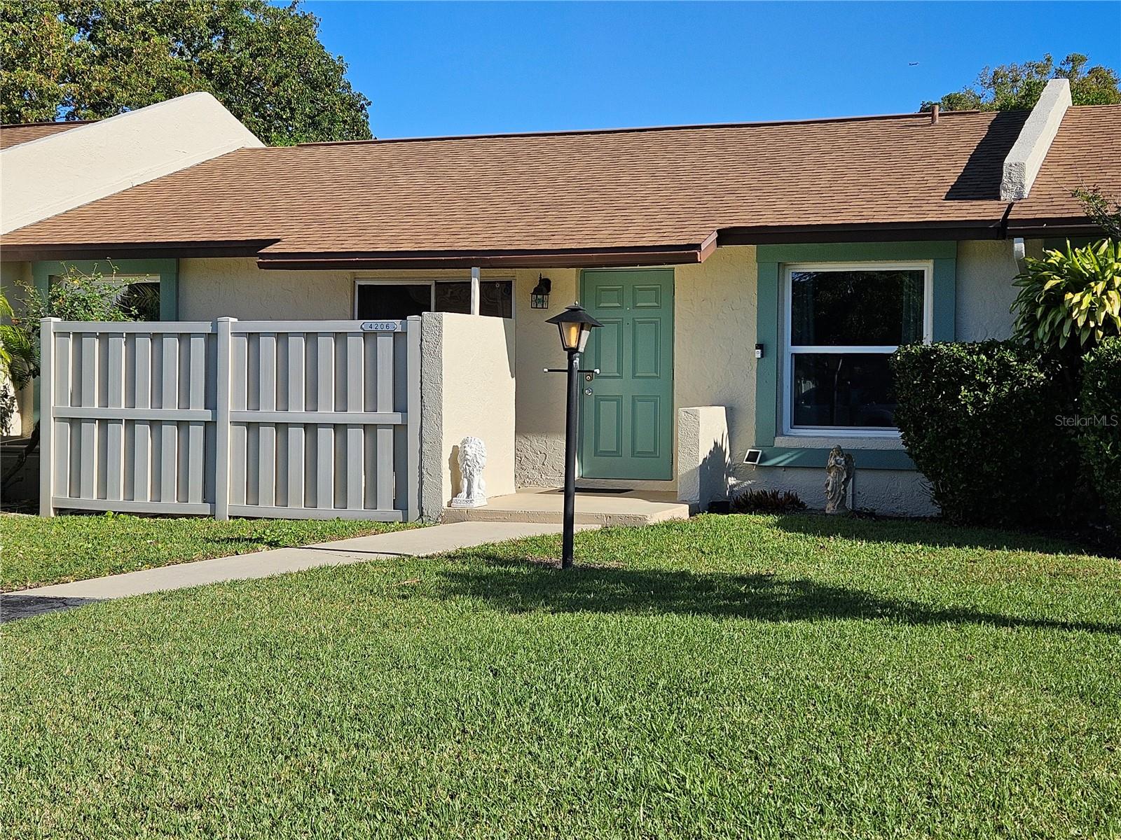 32nd Ave, Bradenton, FL 34205