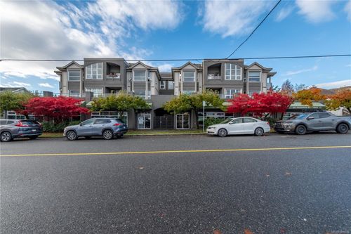 201-327 Prideaux St, Nanaimo, BC, V9R2N4 | Card Image