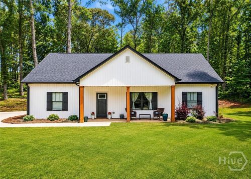 521 Borders, Commerce, GA, 30530 | Card Image