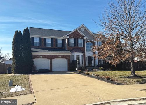 6113 Olivera Ave, BEALETON, VA, 22712-5634 | Card Image