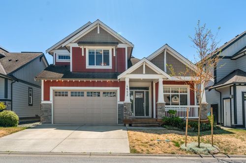 4682 Mallard Lane, Tsawwassen, BC, V4M0B4 | Card Image