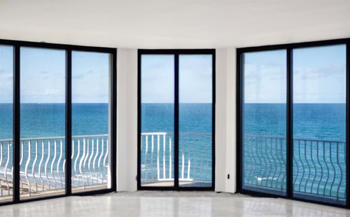 apt-301n-2100 S Ocean Blvd, Palm Beach, FL, 33480-5225 | Card Image