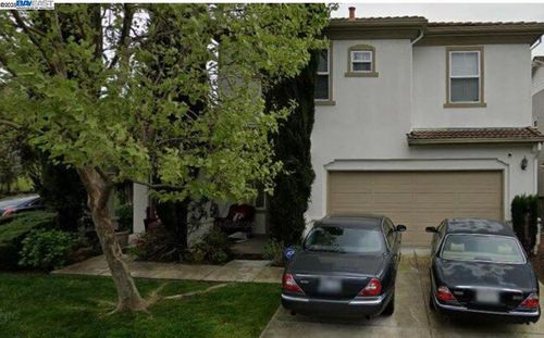 3 Marblehead Ln, Novato, CA, 94949-8242 | Card Image