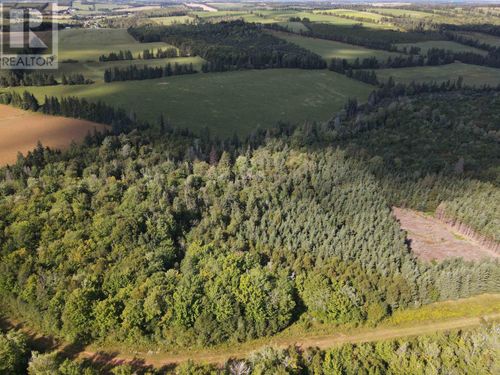 Lot 7 Beaverbrook Rd, Grahams Road, PE, C0B | Card Image