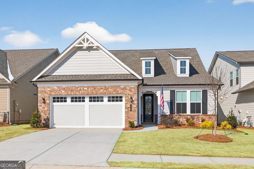 178 Bear Way, Hoschton, GA, 30548 | Card Image