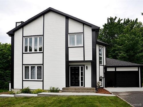 3010 Rue Ratté, Saint-Augustin-de-Desmaures, QC, G3A2M3 | Card Image