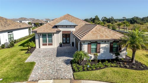 34135 Tompion Way, WESLEY CHAPEL, FL, 33543-7374 | Card Image