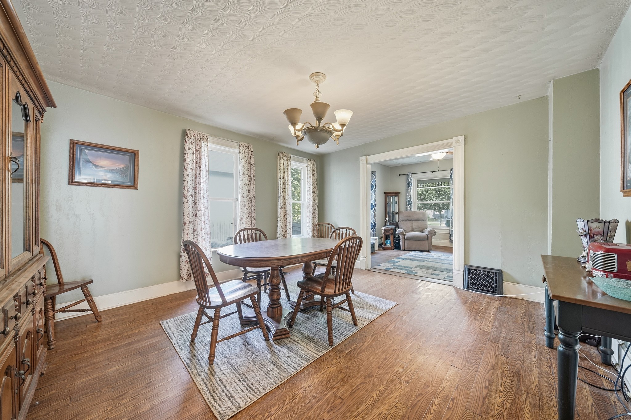 Residential in Eau Claire 3