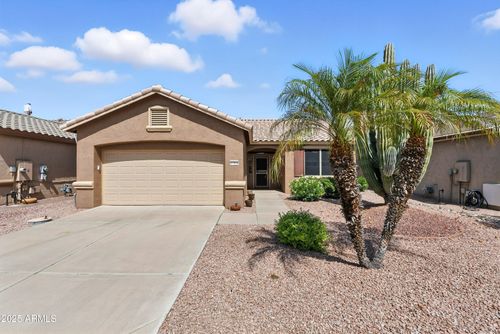 17934 W Deneen Way, Surprise, AZ, 85374-2936 | Card Image