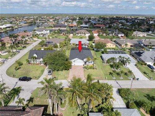 4006 26th Ct, Cape Coral, FL, 33914-5477 | Card Image