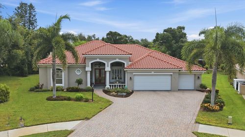 597 Aston Woods Ct, Venice, FL, 34293-4194 | Card Image