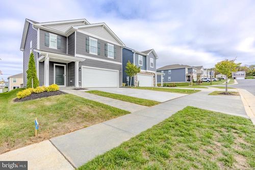 171 Schyrock Dr, STEPHENS CITY, VA, 22655-2516 | Card Image