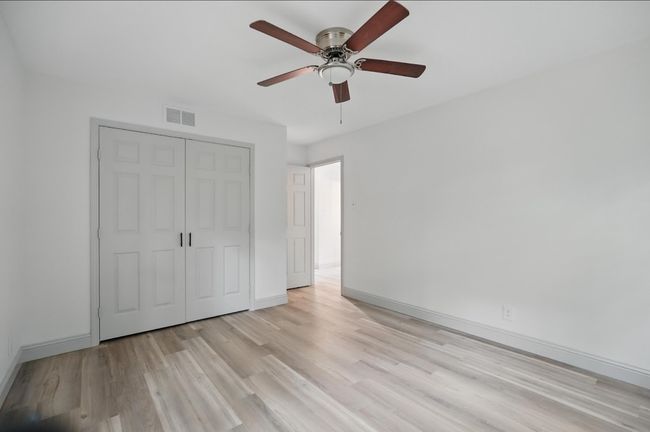 95 Twining Dr, House other with 3 bedrooms, 1 bathrooms and null parking in Denison TX | Image 21