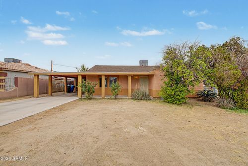 6234 S Montezuma Street, Phoenix, AZ, 85041 | Card Image