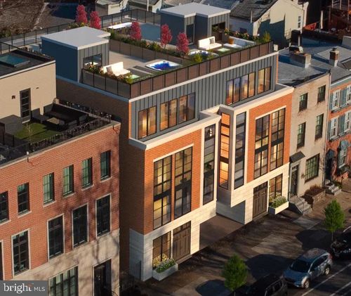 2337 Pennsylvania Ave, PHILADELPHIA, PA, 19130-3138 | Card Image