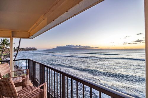 apt-209-3823 Lower Honoapiilani Rd, Lahaina, HI, 96761-8978 | Card Image