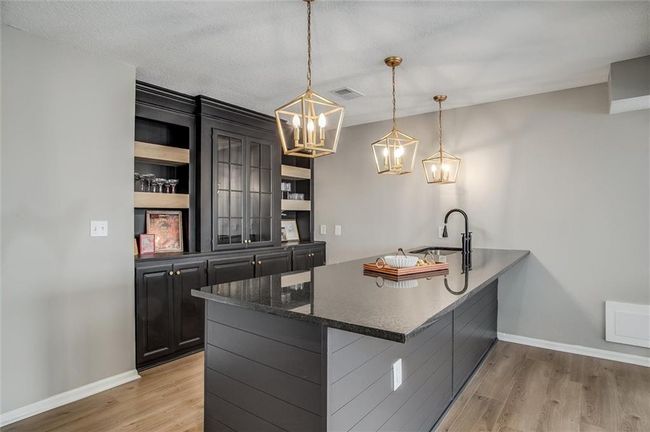101 Sw View High Dr, House other with 5 bedrooms, 5 bathrooms and null parking in Lee's Summit MO | Image 40