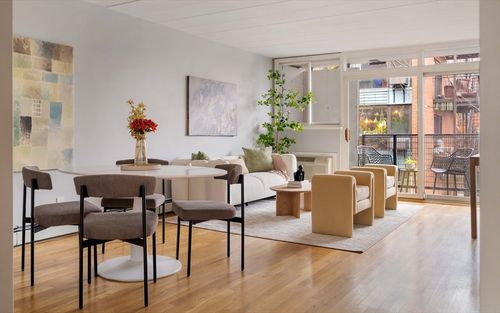 1e-345 Harvard St, Cambridge, MA, 02138 | Card Image