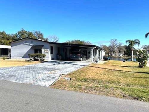 10 N Bobwhite, Wildwood, FL, 34785 | Card Image