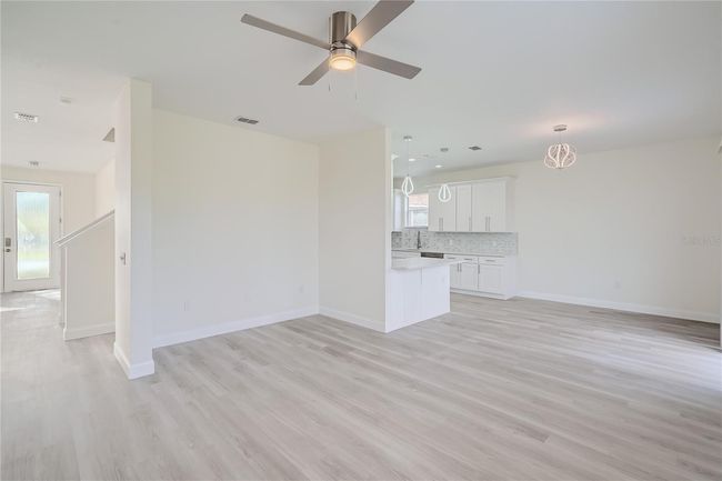 5424 Hammock View Ln, House other with 3 bedrooms, 3 bathrooms and null parking in APOLLO BEACH FL | Image 29