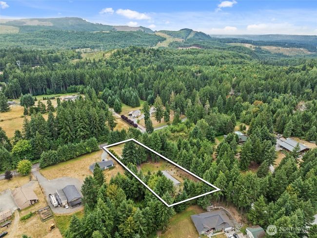 19221 Patterson Rd E, House other with 3 bedrooms, 2 bathrooms and 2 parking in Orting WA | Image 40