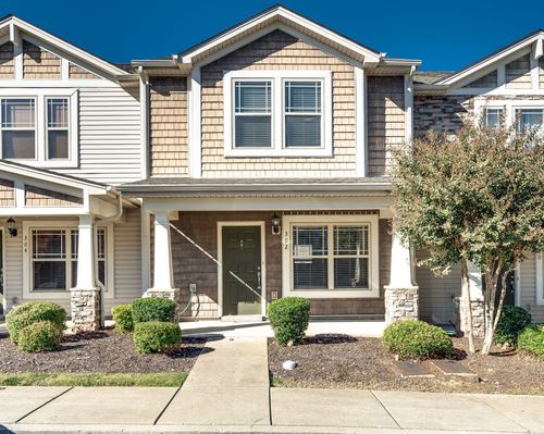 302-735 Tulip Grove Rd, Hermitage, TN, 37076-4629 | Card Image