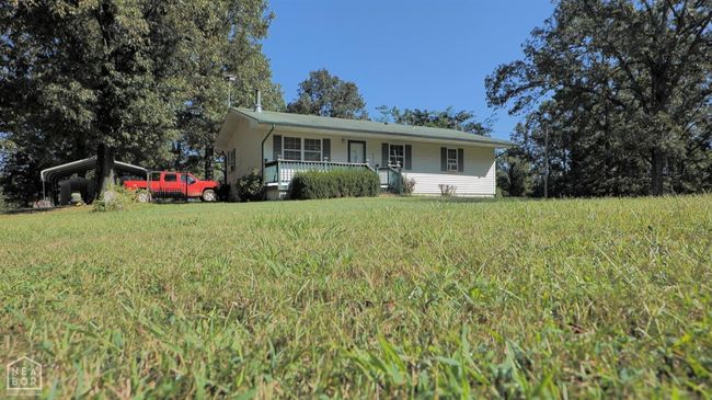 483 Campbell Rd, House other with 5 bedrooms, 5 bathrooms and null parking in Williford AR | Image 4