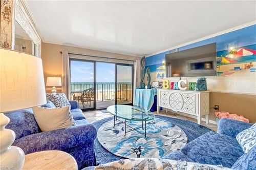 403-1301 Atlantic Ave, Virginia Beach, VA, 23451-3416 | Card Image