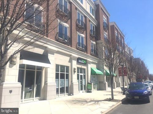 403-2346 Route 33, Robbinsville, NJ, 08691-1429 | Card Image