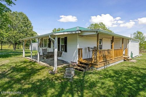 1217 Three Island Rd, Walling, TN, 38587-5116 | Card Image