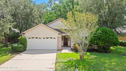 1485 Marsh Rabbit Way, Fleming Island, FL, 32003-7049 | Card Image