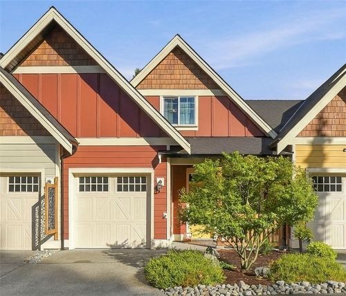 110-3003 Keystone Dr, Duncan, BC, V9L0E1 | Card Image