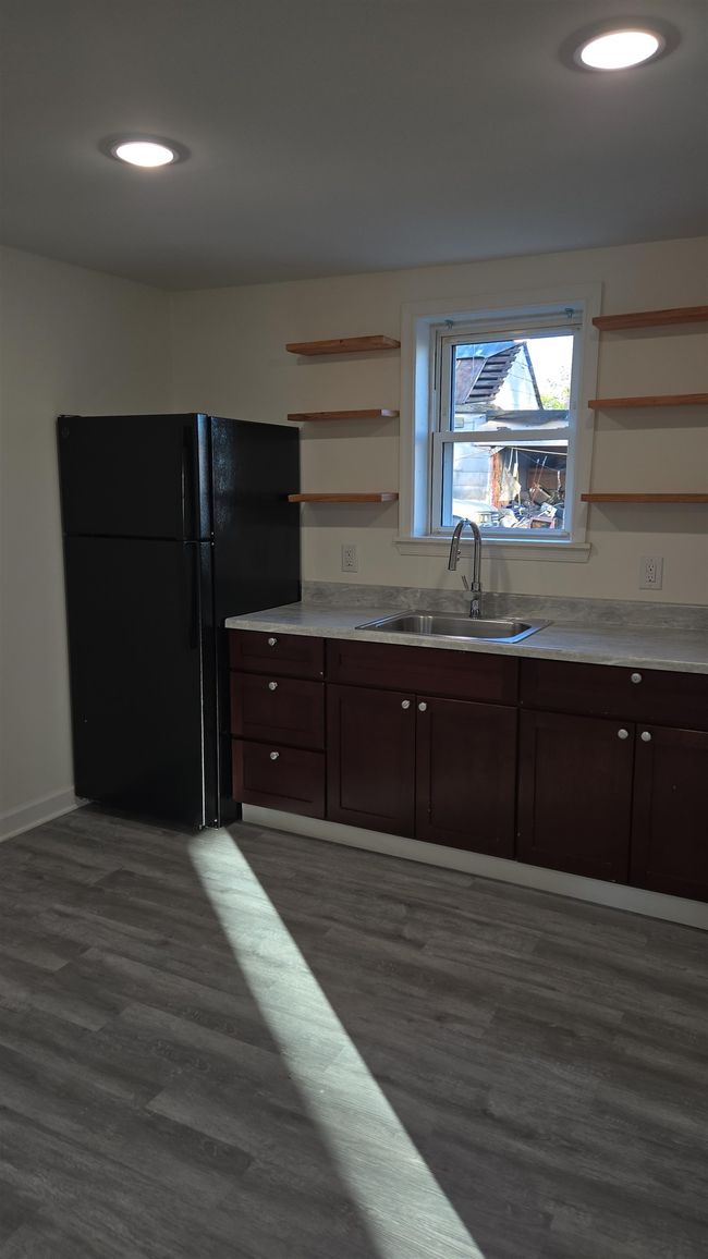 307 2 Nd St, House other with 4 bedrooms, 2 bathrooms and null parking in SHENANDOAH VA | Image 18