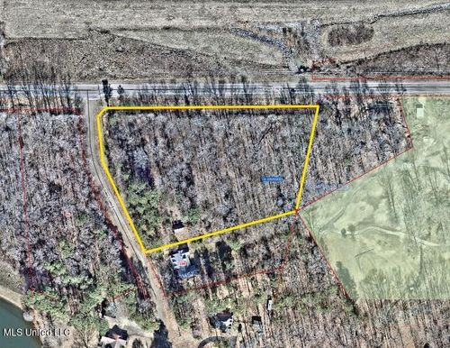 62 Green T Lk E, Hernando, MS, 38632 | Card Image